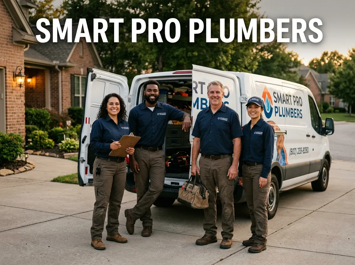 Water Heater Repair company in Kendall, WI